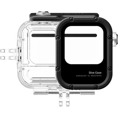Insta360 Ace Pro 2 Dive Case INST130-14