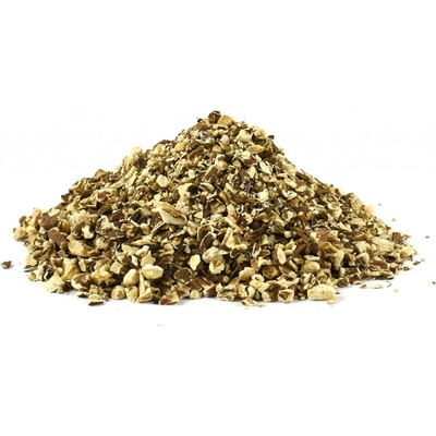 Naturway Pampeliška kořen řezaný 1000 g