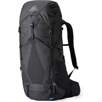 Gregory Paragon 50l 1.0 Alpine Black