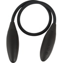Couples Choice Double Vibrator