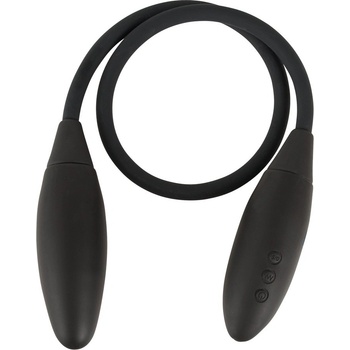 Couples Choice Double Vibrator