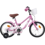 vidaXL 42009574 Велосипеди