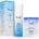 Hagi Aqua Zone дневен хидратиращ крем за нормална към суха кожа 50ml