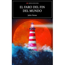 El faro del fin del mundo