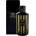 Mancera Black Line Унисекс парфюм EDP 2 ml