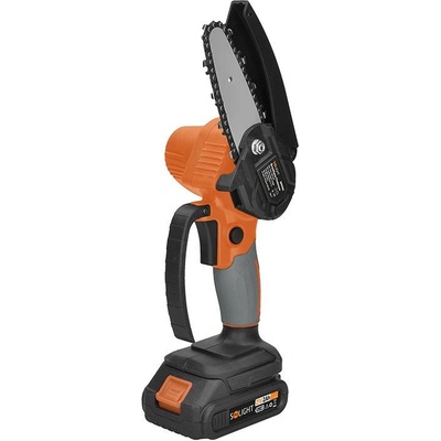 Solight RNP100A