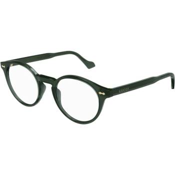 Image 1 of Gucci GG0738O 007
