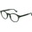 Gucci GG0738O 007
