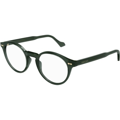 Gucci GG0738O 007