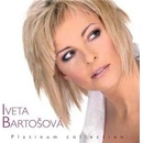 Iveta Bartošová - Platinum collection