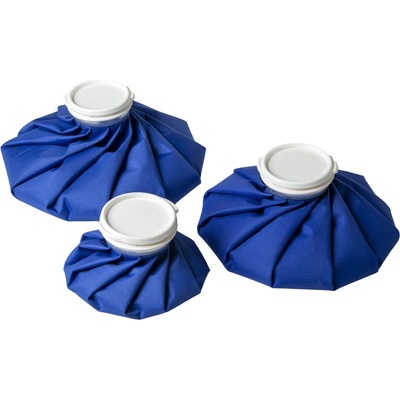 Sanomed Vrecko na ľad Ice Bag