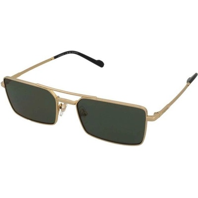 Vogue VO4309S 280 9A