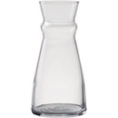 ARCOROC Fluid Karafa 500 ml