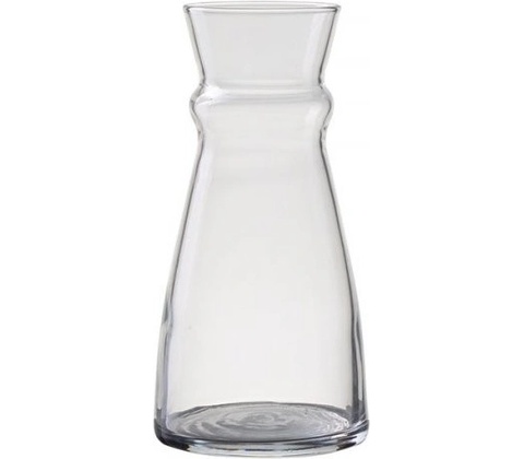 ARCOROC Fluid Karafa 500 ml
