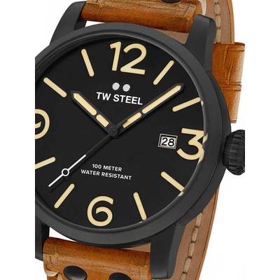 TW Steel MS31