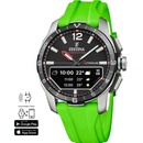 Image 1 of Festina F23000/1/4/5/6/7/8