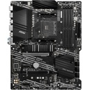 Image 1 of MSI B550-A PRO
