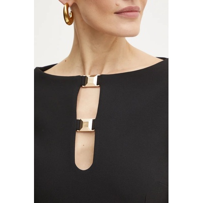 Simona Corsellini Рокля Simona Corsellini (A24CPAB007)