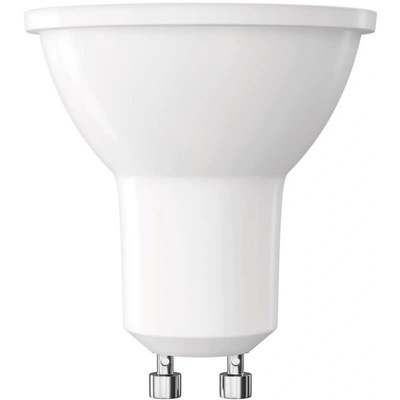 EMOS LED крушка Emos Classic MR16 / GU10 / 7 W (60 W) / 806 lm / Студено бяла ZQ8E44 1525730112 (1525730112)