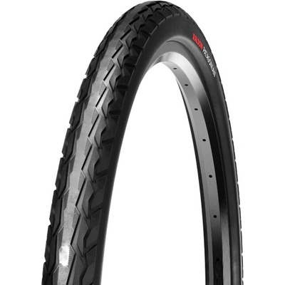 RALSON 700 x 40c , Patagonian . 42-622 , 20 TPI