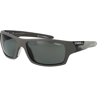 O'Neill ONS Barrel 2.0 108P