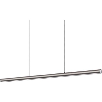 Ideal Lux 366456