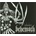 Behemoth - Ezkaton EP CD