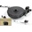 Pro-Ject 6Perspex SB