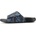 ALPINE PRO KALON 41
