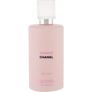 Chanel Chance Eau Vive tělové mléko 200 ml