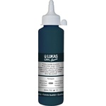 LUKAS Cryl Liquid АКРИЛНА боя Payne's Grey 250 ml 1 бр (43840250)