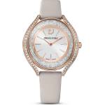 Swarovski 5519450 Часовници