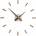 Nomon Sunset 2000006998033