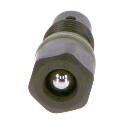 Ventil, vstřikovací systém BOSCH F 01M 101 269 (F01M101269)