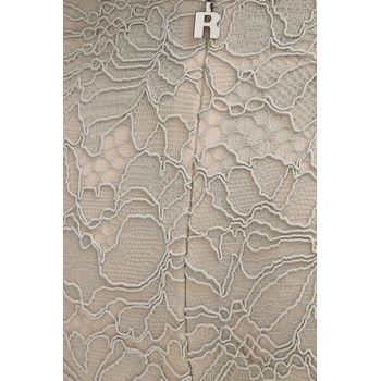 Rotate Пола Rotate (115703039)