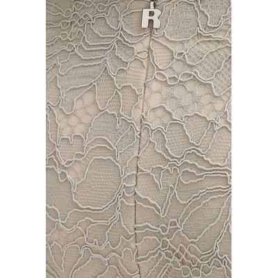 Rotate Пола Rotate (115703039)