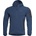 PENTAGON флийсова блуза Falcon PRO, RAF Blue (K08036-05RF)