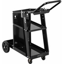 Stamos Welding SWG-WC-3