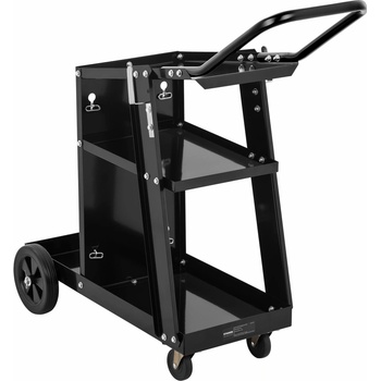 Stamos Welding SWG-WC-3