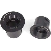 Vision koncovka zadního náboje DB X12 NS/U5111/U5126 XDR