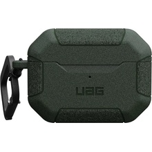 UAG Scout AirPods Pro 2 104123117272