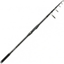 Mistrall Lamberta Tele Carp 3,3 m 3 lb 6 dílů