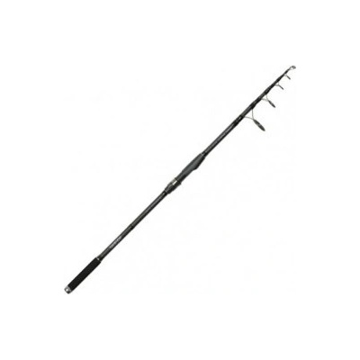 Mistrall Lamberta Tele Carp 3,3 m 3 lb 6 dílů