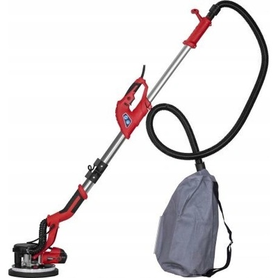 Kraft & Dele KD3134