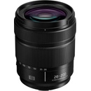PANASONIC LUMIX S 28-200 mm f/4-7,1 MACRO O.I.S.