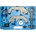 Bgs technic - Германия Комплект смяна ангренаж bmw n62 / n7; bgs technic, 8746