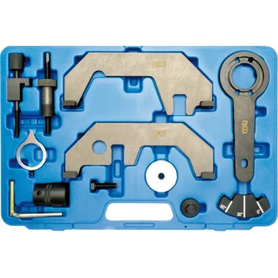 Bgs technic - Германия Комплект смяна ангренаж bmw n62 / n7; bgs technic, 8746