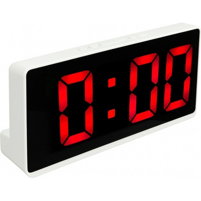 Aga DS5114-WH-RED