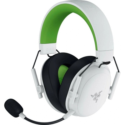 Razer BlackShark V3 X Hyperspeed