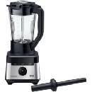 Braun JB7550BK
